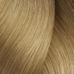 L'Oreal Professionnel Inoa Fundamental 9.3 Ξανθό Πολύ Ανοιχτό Ντορέ 60ml