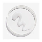 Redken Extreme Shampoo Αναδόμησης Για Ταλαιπωρημένα Μαλλιά 300ml