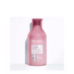 REDKEN Volume Injection Conditioner Για Όγκο 300ml