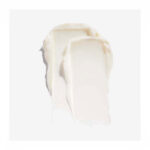 REDKEN Volume Injection Conditioner Για Όγκο 300ml