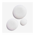 REDKEN Volume Injection Σαμπουάν Για Όγκο 300ml