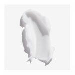 REDKEN Frizz Dismiss Conditioner Κατά Του Φριζαρίσματος 300ml