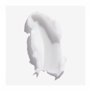 REDKEN Frizz Dismiss Conditioner Κατά Του Φριζαρίσματος 300ml