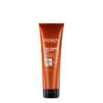 REDKEN Frizz Dismiss Leavein Κρέμα Λείανσης Κατά Του Φριζαρίσματος 250ml