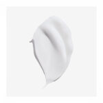 REDKEN Frizz Dismiss Leavein Κρέμα Λείανσης Κατά Του Φριζαρίσματος 250ml