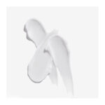 Redken All Soft Heavy Cream Μάσκα Απαλότητας Και Λάμψης Μαλλιά 250ml