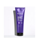 REDKEN Color Extend Blondage Μάσκα Κατά Των Κίτρινων Τόνων 250ml