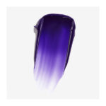 REDKEN Color Extend Blondage Μάσκα Κατά Των Κίτρινων Τόνων 250ml