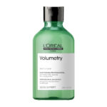 L’Oréal Professionnel New Serie Expert Volumetry shampoo