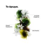 L'Oréal Professionnel Serie Expert Μάσκα Κατά των Μεταλλικών Στοιχείων 250ml