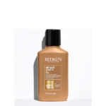 redken-all-soft