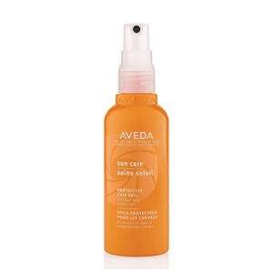 Aveda Sun Care Protective Hair Veil 100ml - 018084862520