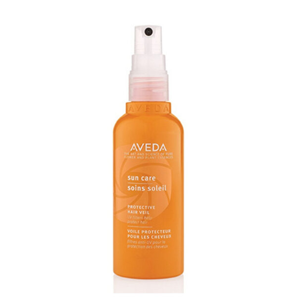 Aveda Sun Care Protective Hair Veil 100ml - 018084862520