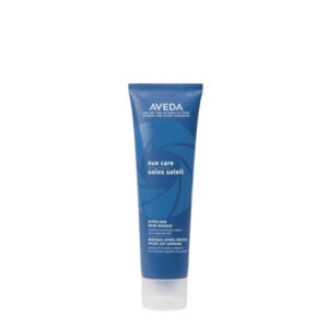 Aveda-sun-care-after-sun-hair-masque