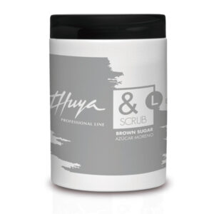 Exfoliante_strong_450