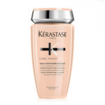 Kérastase Curl Manifesto Bain Nourrissant Σαμπουάν Για Σγουρά Μαλλιά 250ml - 3474636968688