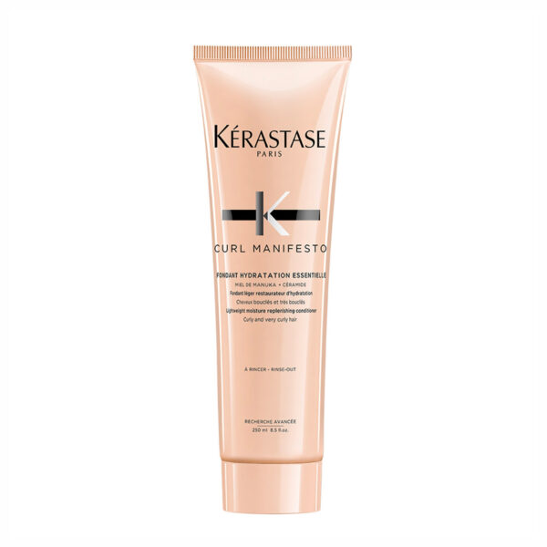 Kérastase Curl Manifesto Fondant Hydratation Essentielle Conditioner για Σγουρά Μαλλιά 250ml - 3474636968787