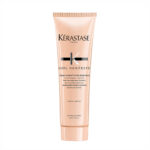 Kérastase Curl Manifesto Fondant Hydratation Essentielle Conditioner για Σγουρά Μαλλιά 250ml - 3474636968787