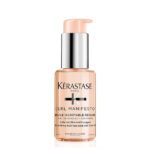 Kérastase Curl Manifesto Huile Incroyable Repair Έλαιο Βαθιάς Θρέψης Για Σγουρά Μαλλιά 50ml - 3474636968701