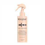 Kérastase Curl Manifesto Refresh Absolu Σπρέι Ανανέωσης Για Σγουρά Μαλλιά 190ml - 3474636970155