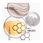 Kérastase Curl Manifesto Refresh Absolu Σπρέι Ανανέωσης Για Σγουρά Μαλλιά 190ml - 3474636970155