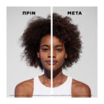 Kérastase Curl Manifesto Refresh Absolu Σπρέι Ανανέωσης Για Σγουρά Μαλλιά 190ml - 3474636970155