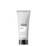 LOreal-Professionnel-Serie-Expert-Silver-conditioner