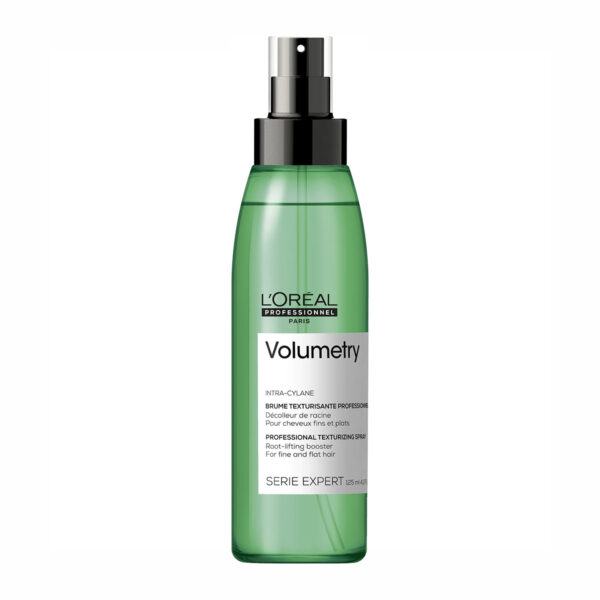 L'Oréal Professionnel Serie Expert Volumetry Σπρέι για Όγκο 125ml - 3474636977321