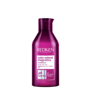 REDKEN-Color-Extend-Magnetics-Conditioner-Για-Βαμμένα-Μαλλιά-300ml