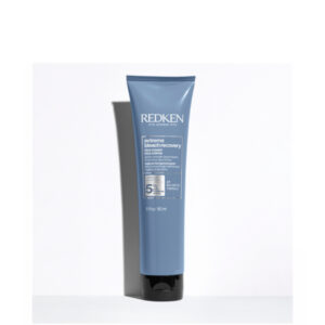 Redken Extreme Bleach Recovery Cica-Ενδυναμωτική Κρέμα Leave-In Treatment 150ml
