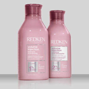 Redken-Volume-Injection-category