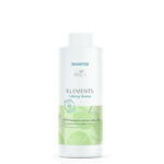 Wella Professionals New Elements Calming Shampoo 1000ml