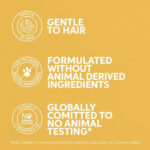 Wella Professionals Invigo After Sun Cleansing Conditioner 200ml_4064666338972-1