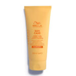 Wella Professionals Invigo After Sun Cleansing Conditioner 200ml_4064666338972