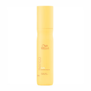 Wella Professionals Invigo Sun UV Hair Color Protection Spray 150ml - 3614226743893