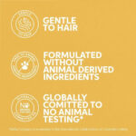 Wella Professionals Invigo Sun UV Hair Color Protection Spray 150ml_4064666338996