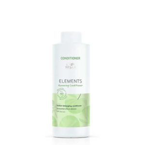 Wella-professional-new-elements-conditioner-1000