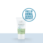 Wella_Professionals_Elements_Calming_Shampoo_30ml