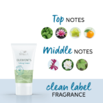 Wella_Professionals_Elements_Calming_Shampoo_30ml