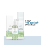Wella_Professionals_Elements_Calming_Shampoo&serum