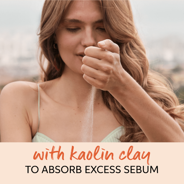 Wella Professionals Elements Purifying Pre-shampoo Clay 225 Ml (12,84€/100ml - View #4