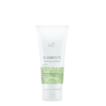 Wella_Professionals_Elements_Renewing_Conditioner_200ml