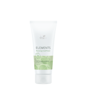 Wella_Professionals_Elements_Renewing_Conditioner_200ml