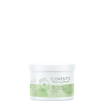 Wella_Professionals_Elements_Renewing_Mask_150ml