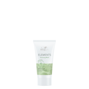 Wella_Professionals_Elements_Renewing_Mask_30ml