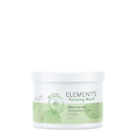 Wella_Professionals_Elements_Renewing_Mask_500m