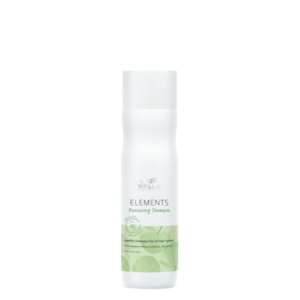 Wella_Professionals_Elements_Renewing_Shampoo_250ml