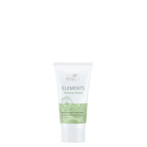 Wella_Professionals_Elements_Renewing_Shampoo_30ml