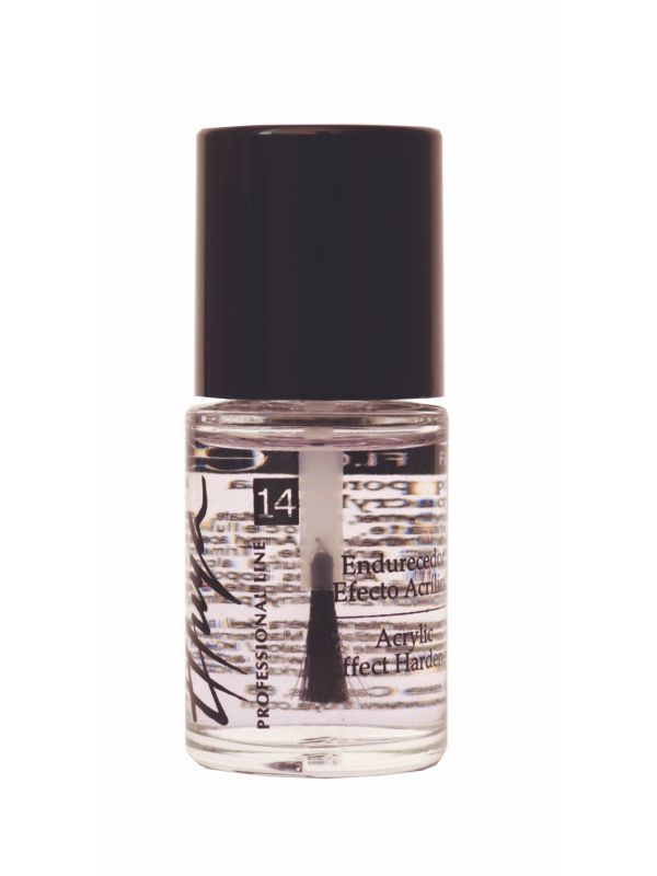acrylic-effect-14ml.jpg : Acrylic Effect Hardener 14ml
