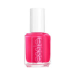 Essie - Pucker Up 772
